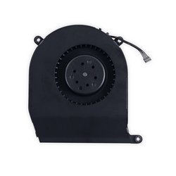 Intel Mac mini (A1347 Mid 2011-Late 2014) Fan