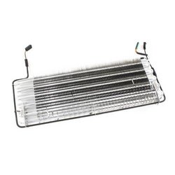 Whirlpool Evaporator - W10195924