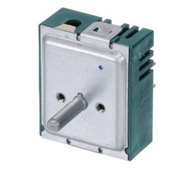 LG Range Rotary Switch - EBF62174903