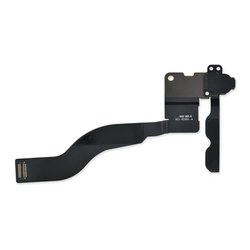 MacBook Pro 13" (A2159, 2019) Headphone Jack