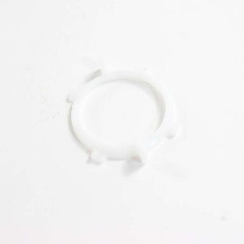 WE01X10398 - GE Dryer Retainer Nozzle Cover