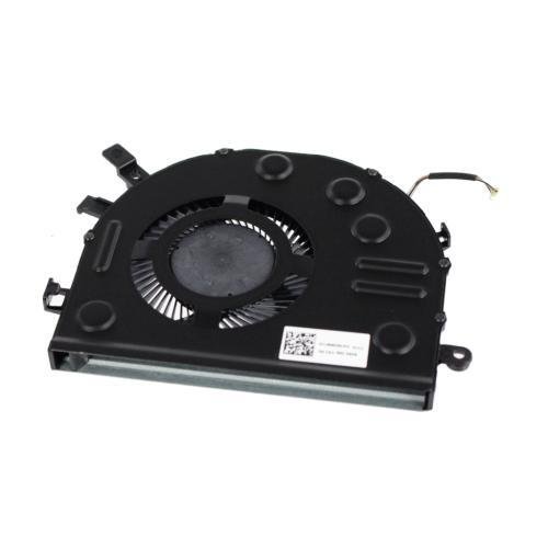 5F10L45845 - Lenovo Laptop CPU Cooling Fan - Genuine