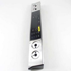 Whirlpool Control Panel - WPW10206071