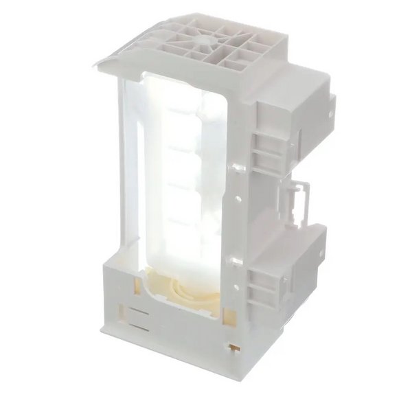 Refrigerator Ice Maker Assembly - W10873791