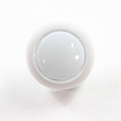 Whirlpool Knob - WP3957800