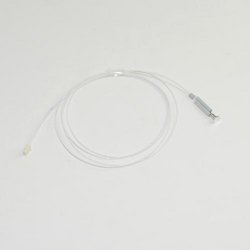 Delonghi Sensor NTC - 5213213341