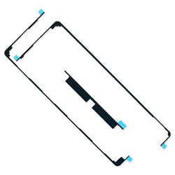 Strisce adesive iPad Pro 12,9" (2015)