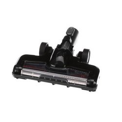 12175000086006 - Midea Cordless Vacuum Floor Nozzle