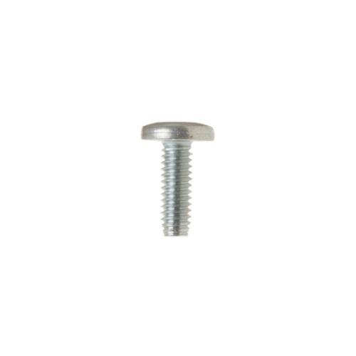 WR1X2130 - GE Refrigerator Screw