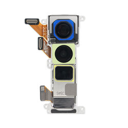 Google Pixel 10 Pro Rear Camera - Genuine