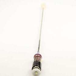 DC97-05280V - Samsung Washing Machine Suspension Rod And Spring Assembly
