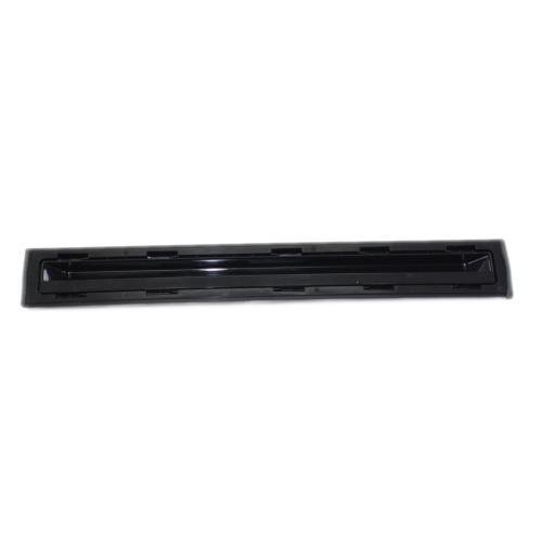 DA97-20161C - Samsung Refrigerator Handle Assembly