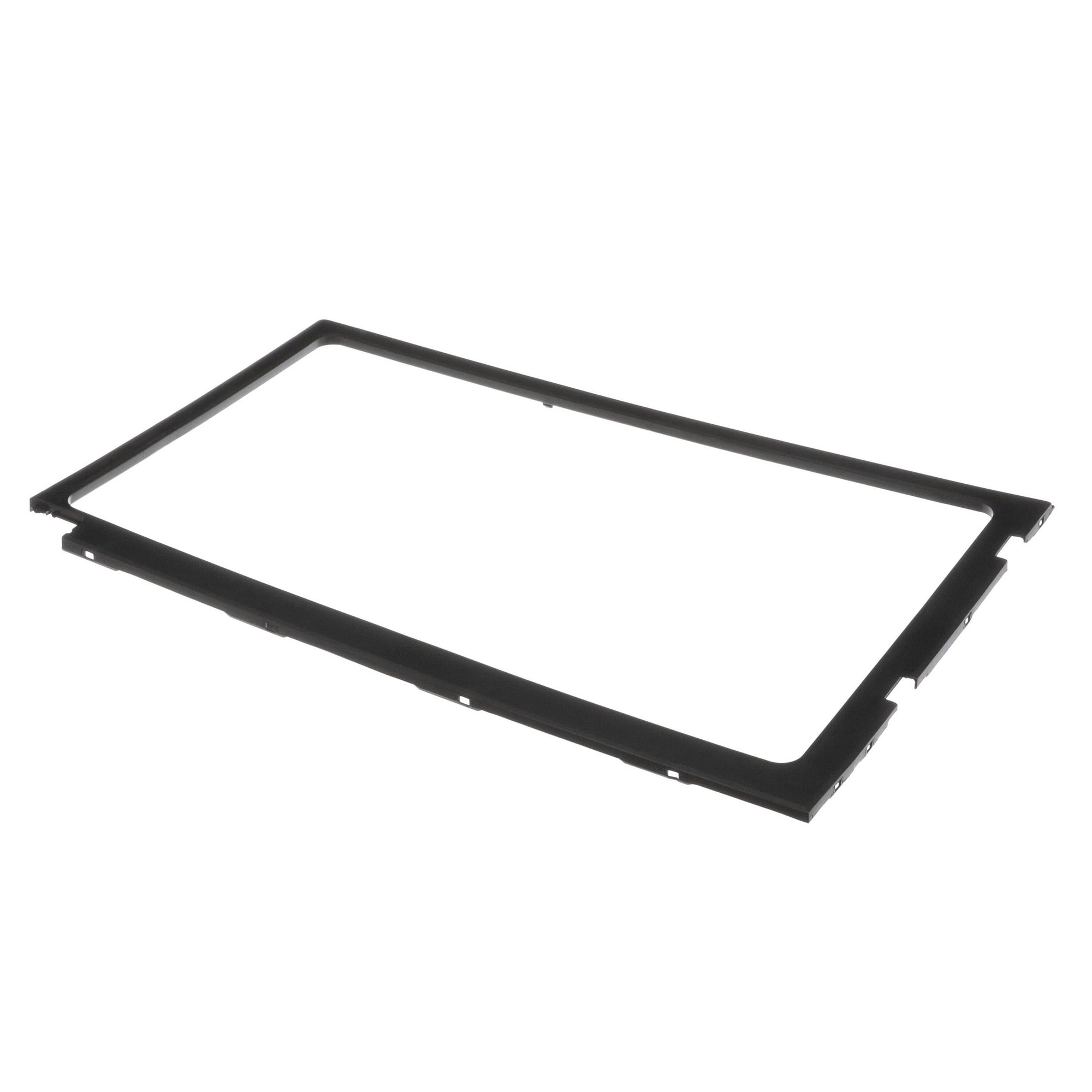 5304440861 - Frigidaire Microwave Choke Cover