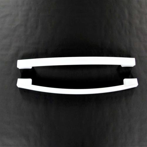 Whirlpool Handle - W10210942A