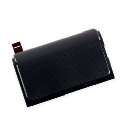 DualShock 4 Controller Touch Pad (CUH-ZCT1)