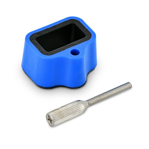 OWC ClingOn USBC Connector Securing Device iFixit Store