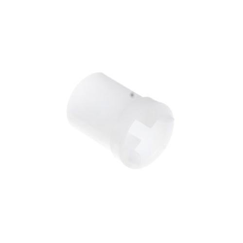 12131000078697 - Midea Shaft Sleeve