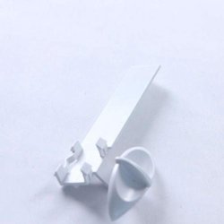 241613501 - Frigidaire Refrigerator Crisper Drawer Humidity Control