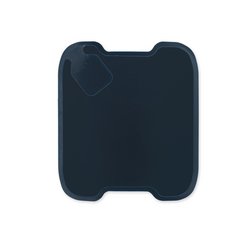 Apple Watch (40 mm Series 6) Rear Cover Adhesive
