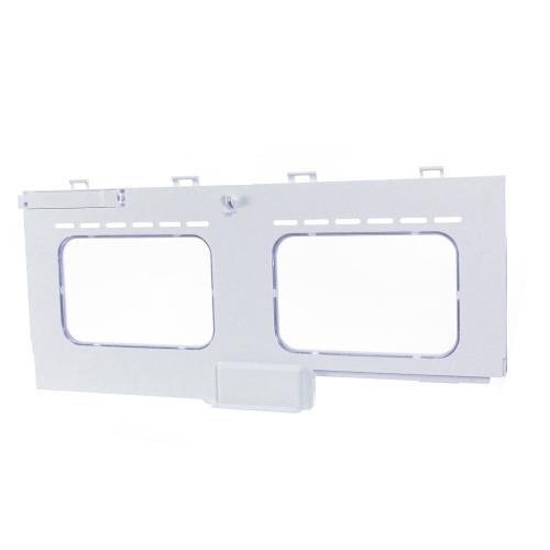 Samsung Assembly Shelf-Pantry - DA97-07522B