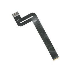 MacBook Pro 13" (A2338, 2022) Trackpad Cable