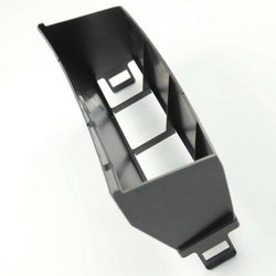 Delonghi Grid - NE2141