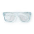 Safety Glasses