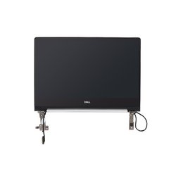 Dell Inspiron 13-7390 LCD Display Assembly