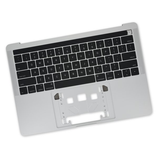 macbook pro 13 inch touch bar case Online Sale