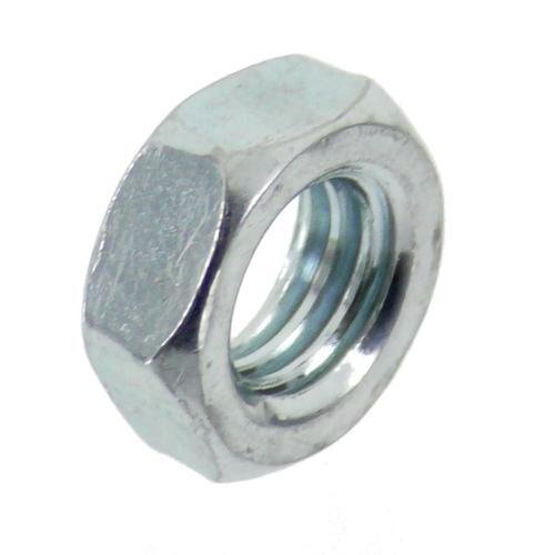 6021-001125 - Samsung Refrigerator Nut Hexagon