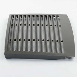 Delonghi Grid - NE2225