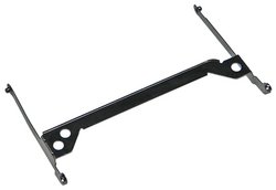 Sony PSP 2000/3000 UMD Brace