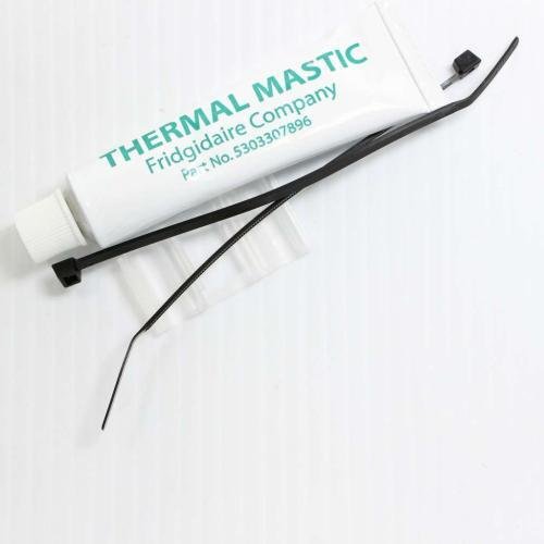 5303918416 - Frigidaire Refrigerator Thermistor Kit