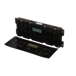 Electrolux Clock/Timer - 318296802