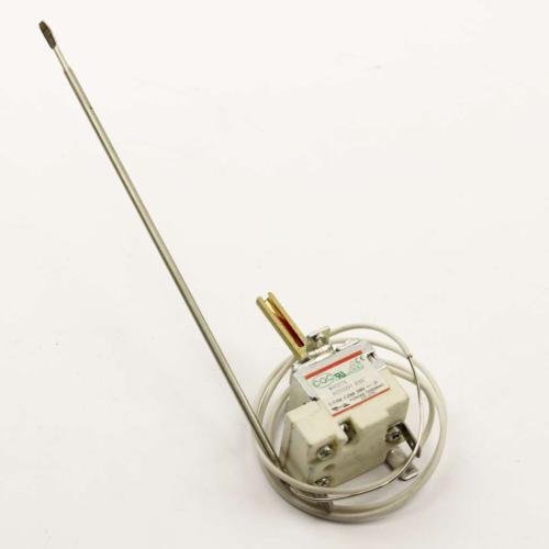 DeLonghi Thermostat - 5218106400