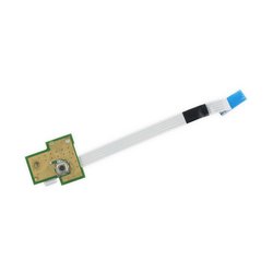 Inspiron 15 (N5050) Power Button Board