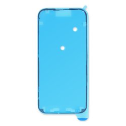 iPhone 16 Pro Max Display Adhesive