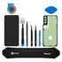 Samsung Galaxy S21+ (USA) Screen and Battery - Genuine