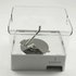 crwdns2886500:0Replace a damaged Ice Bucket Assembly in select models of Whirlpool, Maytag, Jenn Air, KitchenAid, and Ikea refrigerators.crwdne2886500:0