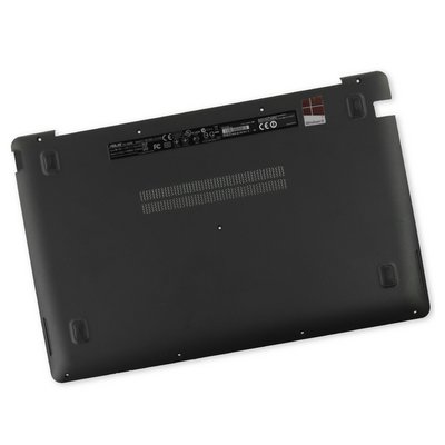 ASUS VivoBook Q200E Lower Case