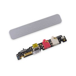 OP-1 Connector Board