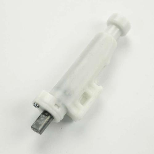 DC97-18004B - Samsung Washing Machine Lid Hinge