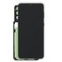 Samsung Galaxy S21+ (USA) Screen and Battery - Genuine