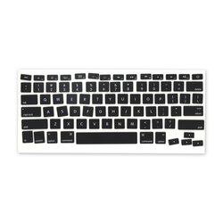 14インチMacBookM1pro 10CPU16GPU US keyboard Amazon.com: Bfenown Replacement US Keyboard for MacBook Pro