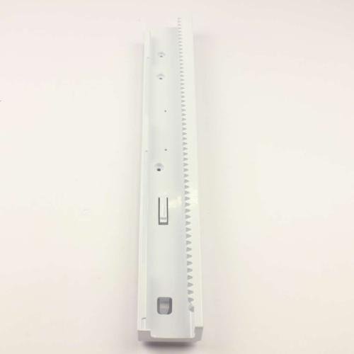 DA63-03415A - Samsung Refrigerator Drawer Slide Rail Right