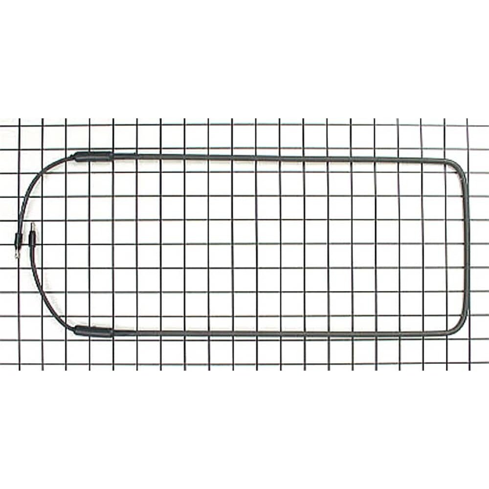 Electrolux Refrigerator Defrost Heater - 218169802