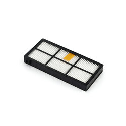 Filtre iRobot Roomba 860, 870, 877, 880, 890, 960, 980