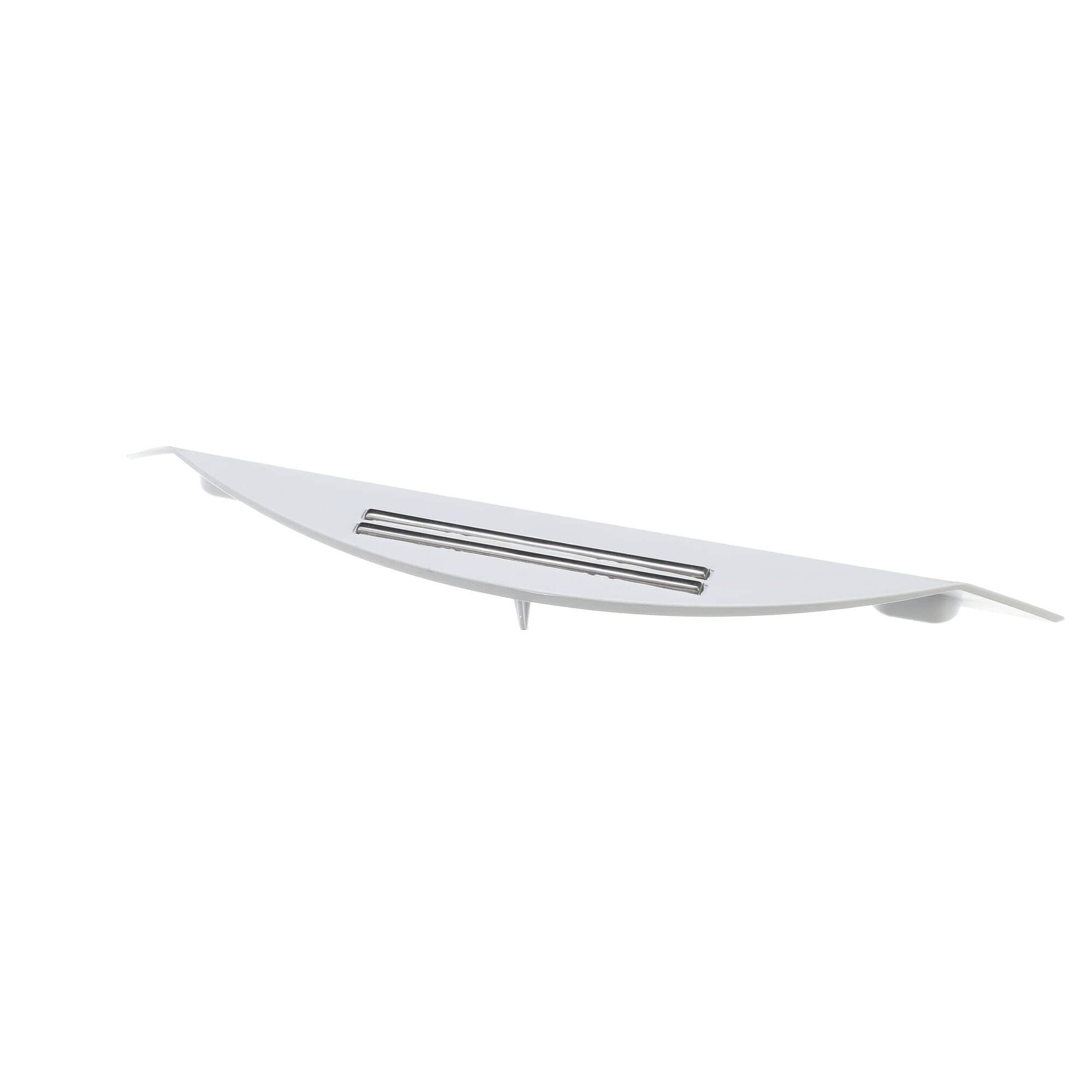 131729301 - Frigidaire Washer Dryer Combo Cover