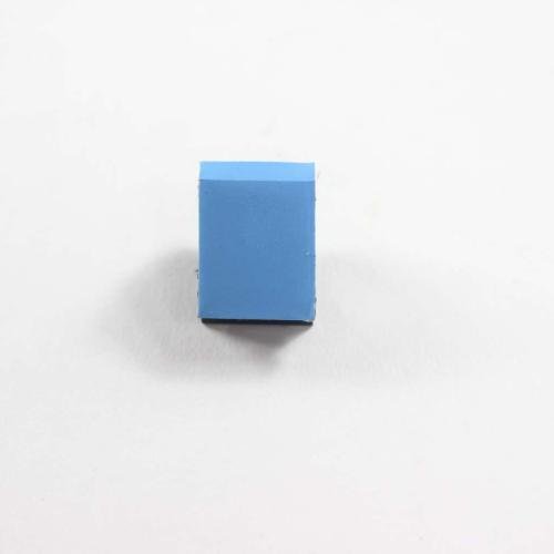 218515403 - Frigidaire Side By Side Refrigerator Grille Clip