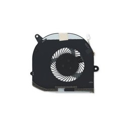 Dell Right Fan - TK9J1